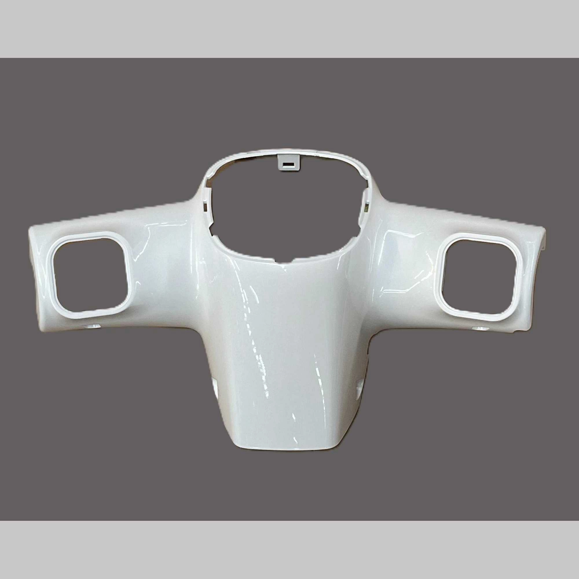 ARORA MALIBU PRO KM. ÇERÇEVESİ GRİ #MALIBU PRO - 143